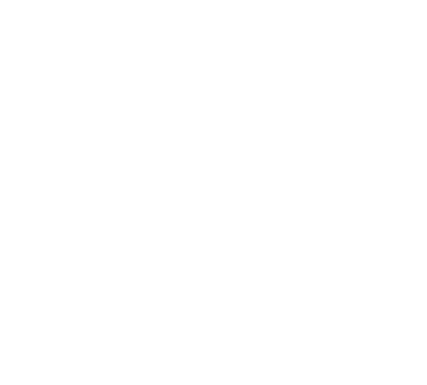 G&D Farms Outdoor Expo